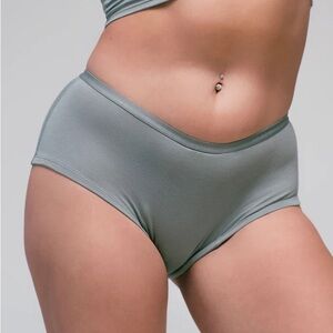Revol Cares Calli Leak Proof Underwear